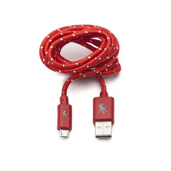 OnHand Micro USB Cable